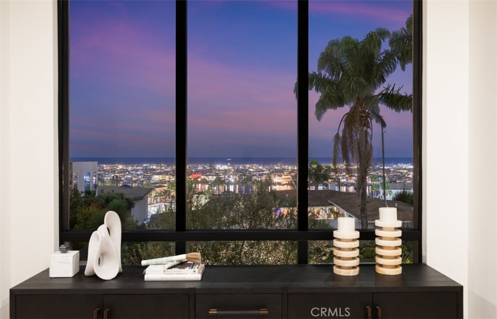 Kings Road (KGRD) - Residential