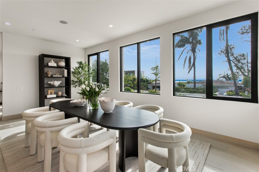 Kings Road (KGRD) - Residential