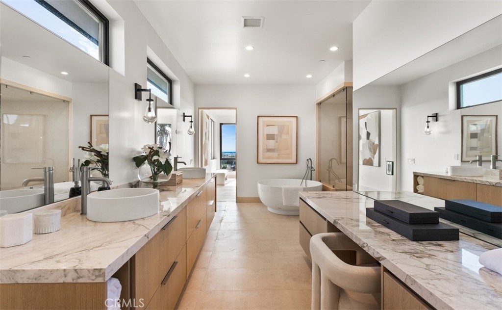 Kings Road (KGRD) - Residential