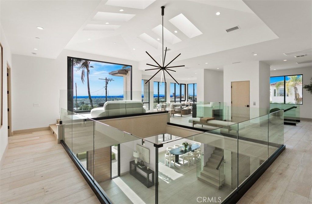 Kings Road (KGRD) - Residential