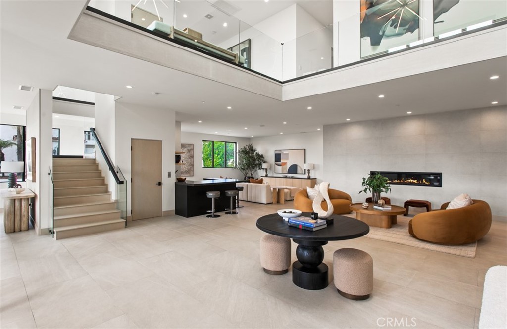 Kings Road (KGRD) - Residential