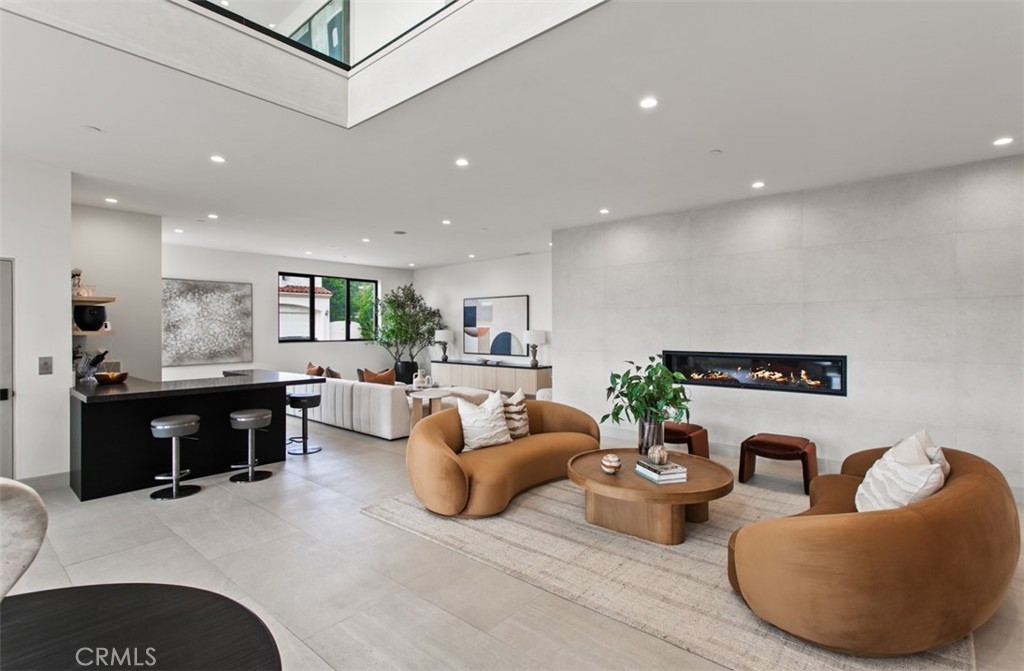 Kings Road (KGRD) - Residential