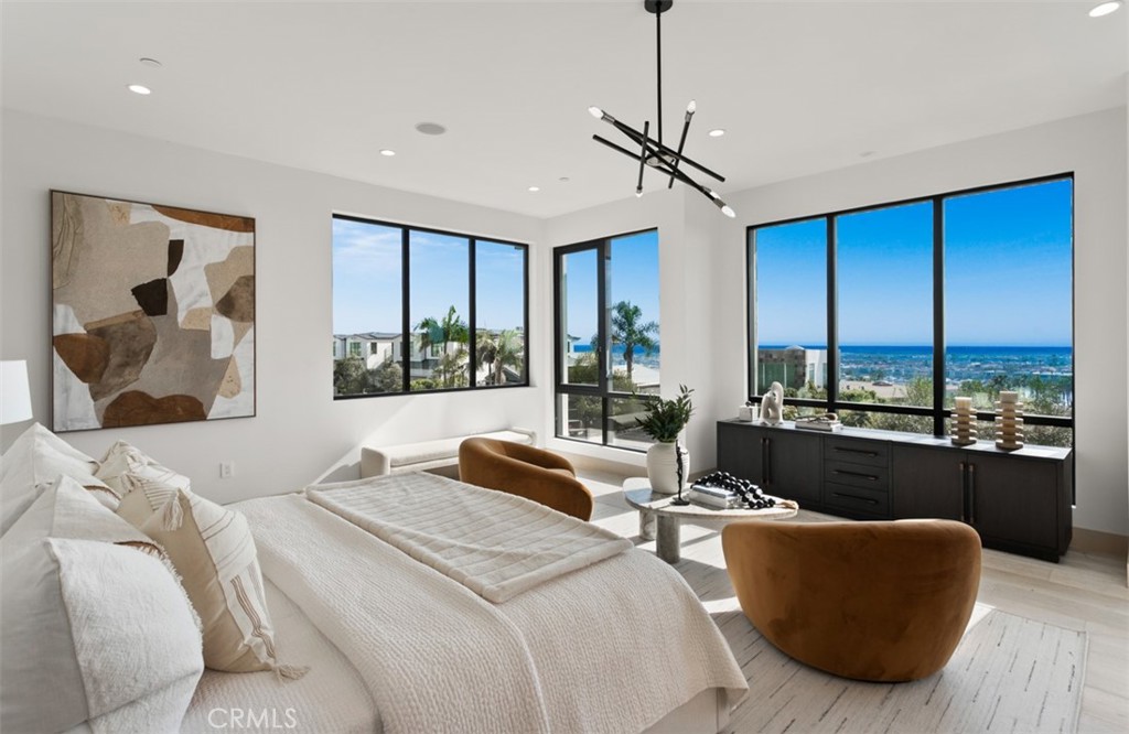 Kings Road (KGRD) - Residential