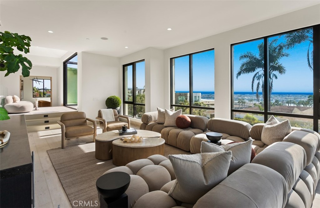 Kings Road (KGRD) - Residential