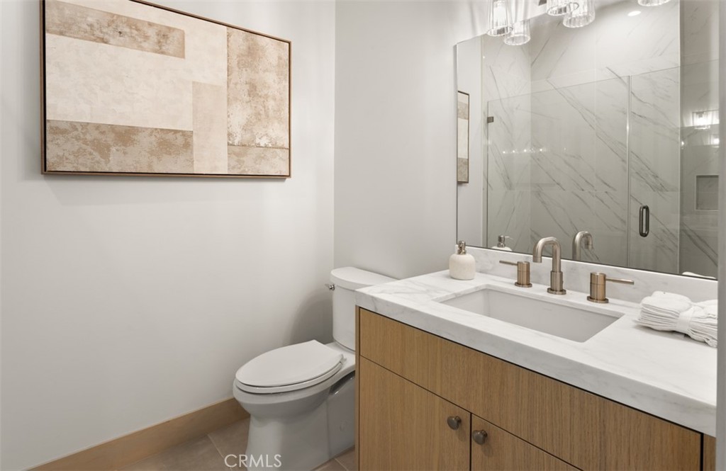 Kings Road (KGRD) - Residential