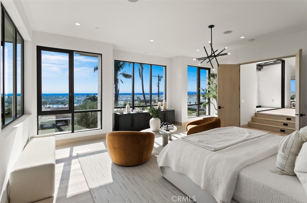 Kings Road (KGRD) - Residential