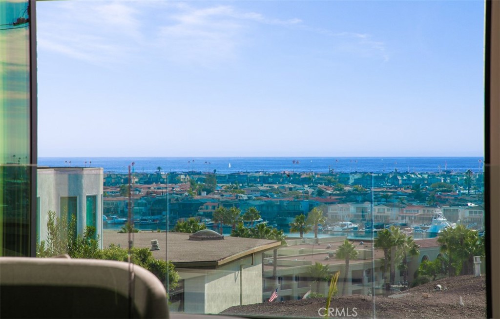 Kings Road (KGRD) - Residential