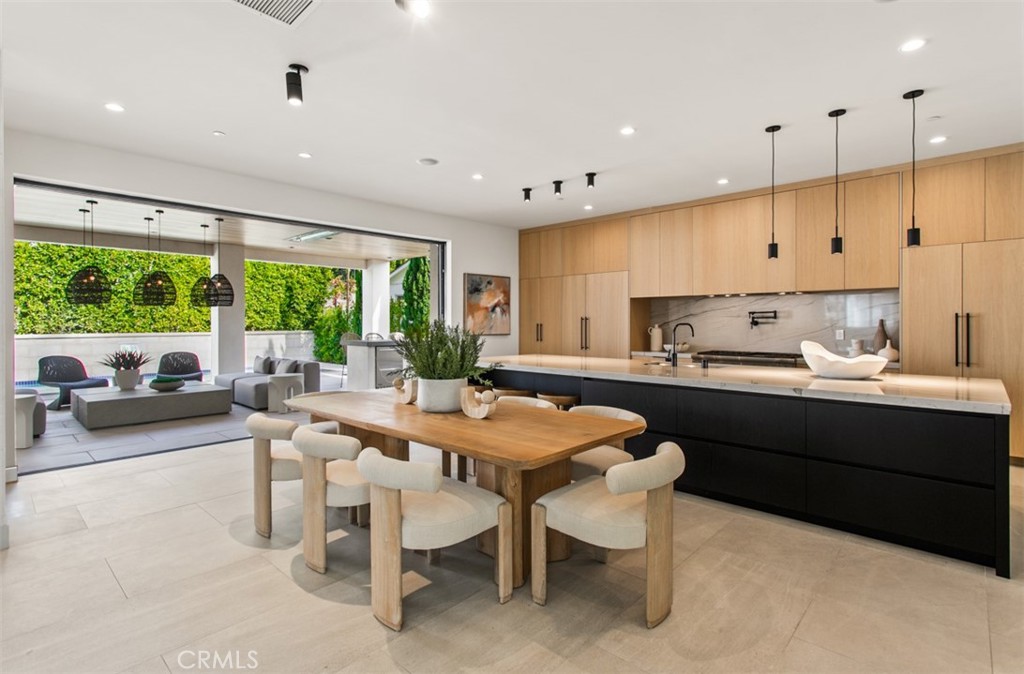 Kings Road (KGRD) - Residential