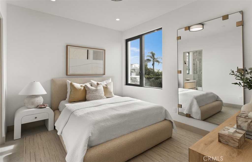 Kings Road (KGRD) - Residential