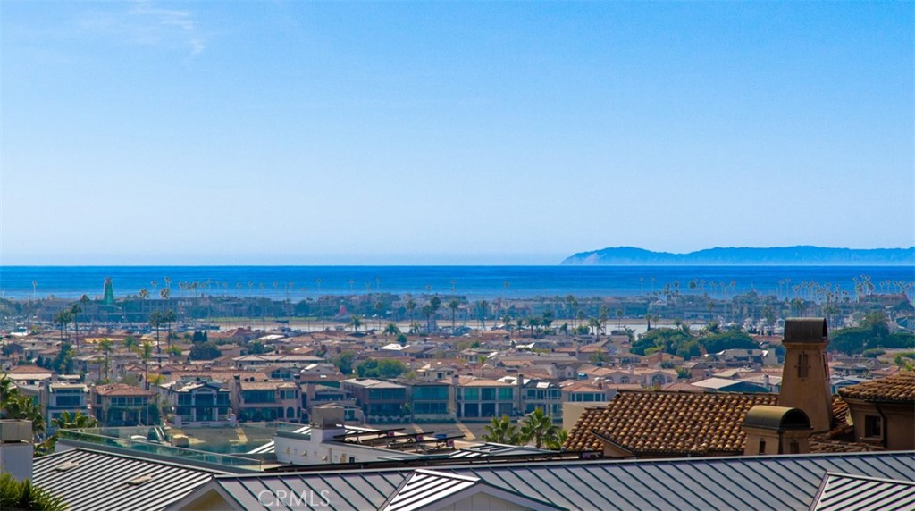 Kings Road (KGRD) - Residential