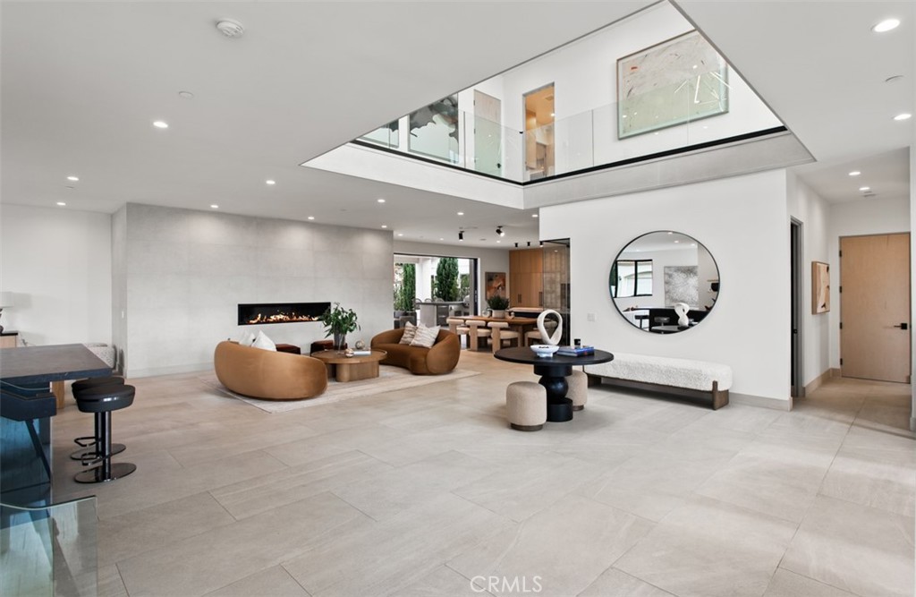 Kings Road (KGRD) - Residential