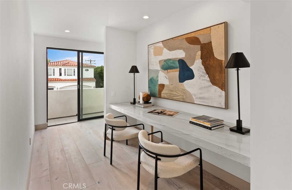 Kings Road (KGRD) - Residential