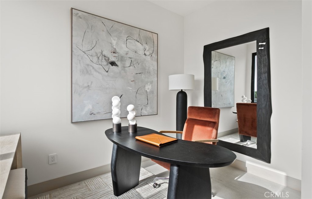 Kings Road (KGRD) - Residential