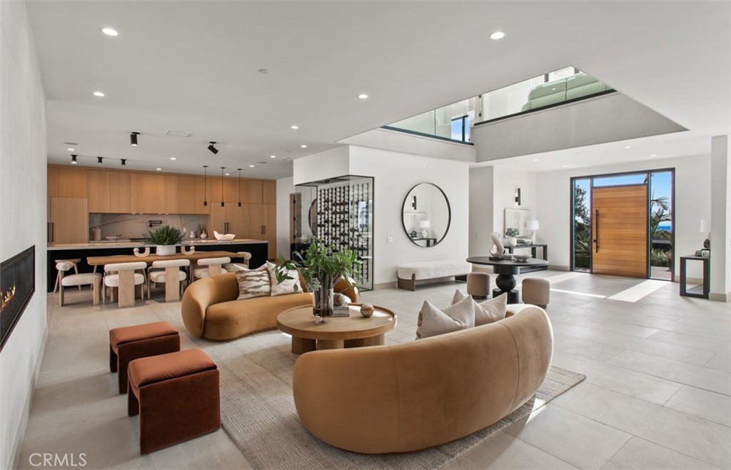 Kings Road (KGRD) - Residential