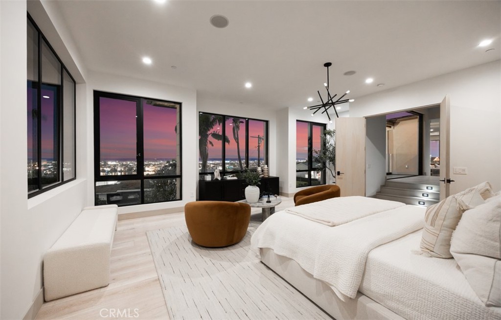 Kings Road (KGRD) - Residential