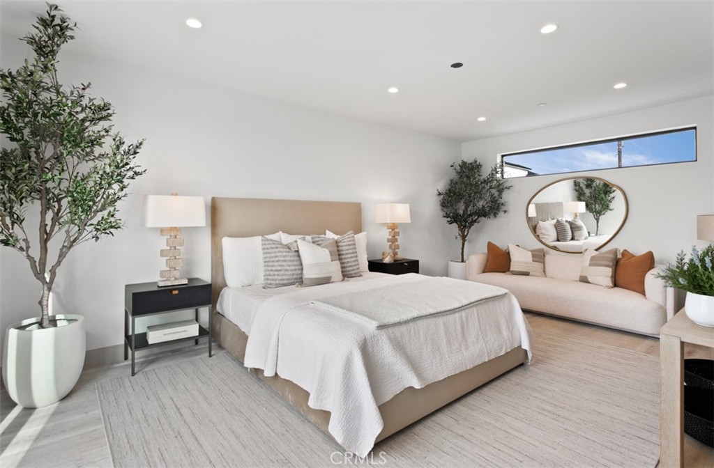 Kings Road (KGRD) - Residential