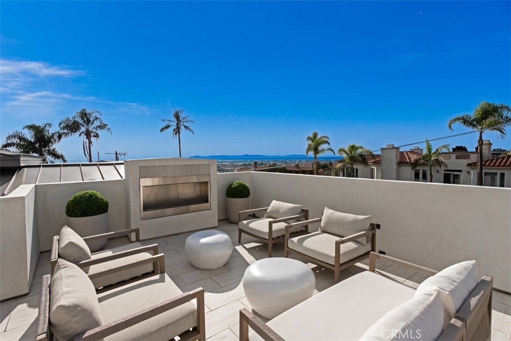 Kings Road (KGRD) - Residential