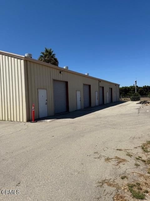 Photo of 905 Corporation Street, Santa Paula, CA 93060 (MLS # V1-28036) Photo of 905 Corporation Street, Santa Paula, CA 93060 (MLS # V1-28036)