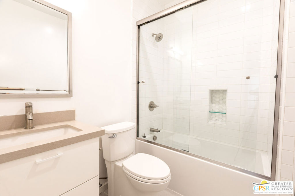 Not in development - Residential Lease