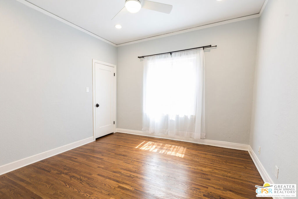 Not in development - Residential Lease