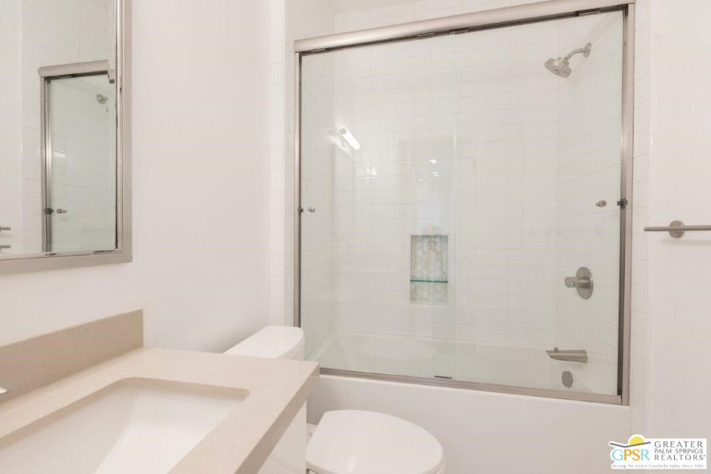 Not in development - Residential Lease