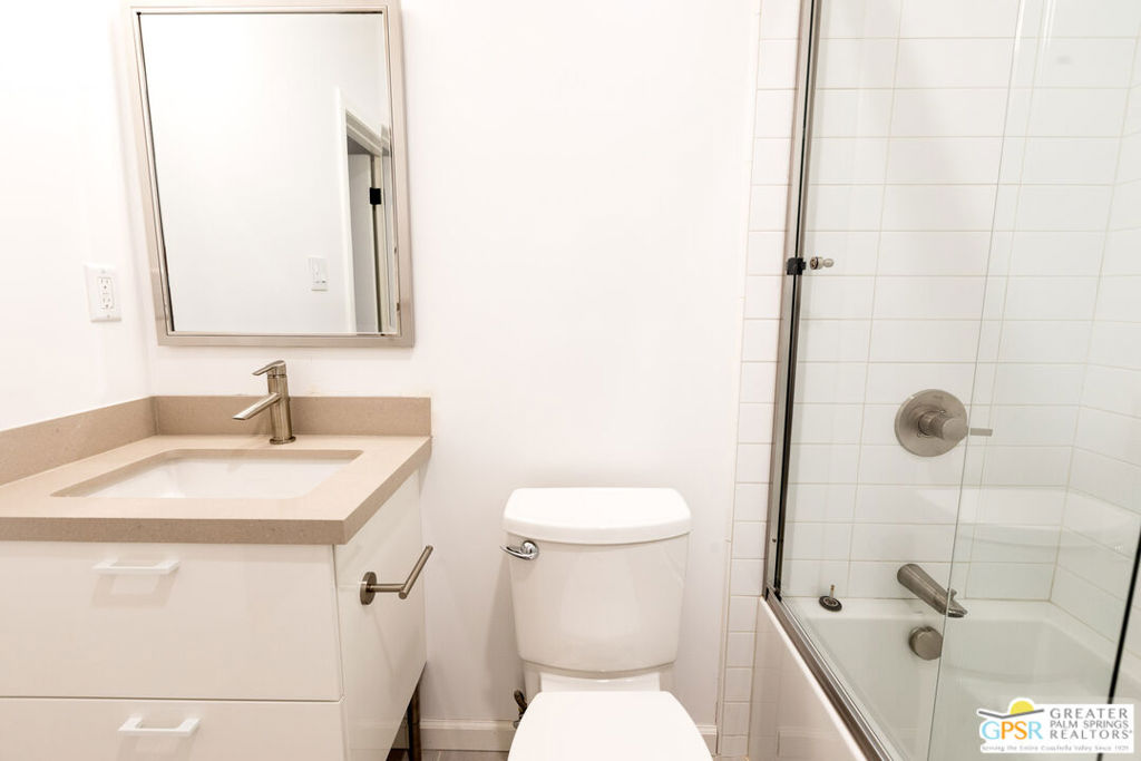 Not in development - Residential Lease