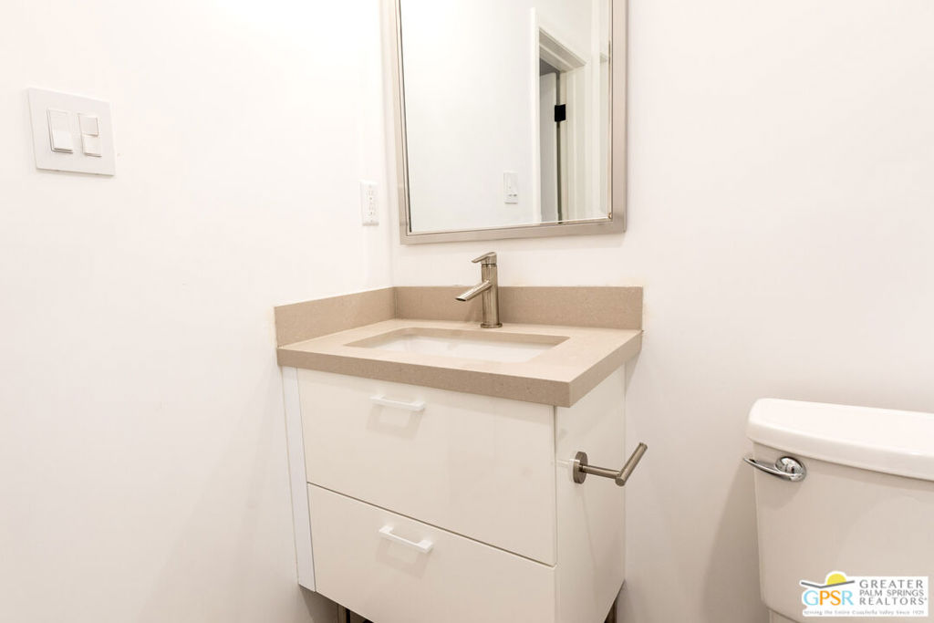 Not in development - Residential Lease