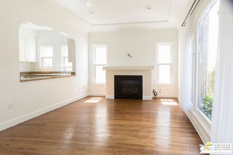 Photo of 1202 S Cloverdale Avenue #01, Los Angeles, CA 90019 (MLS # 25605499PS) Photo of 1202 S Cloverdale Avenue #01, Los Angeles, CA 90019 (MLS # 25605499PS)