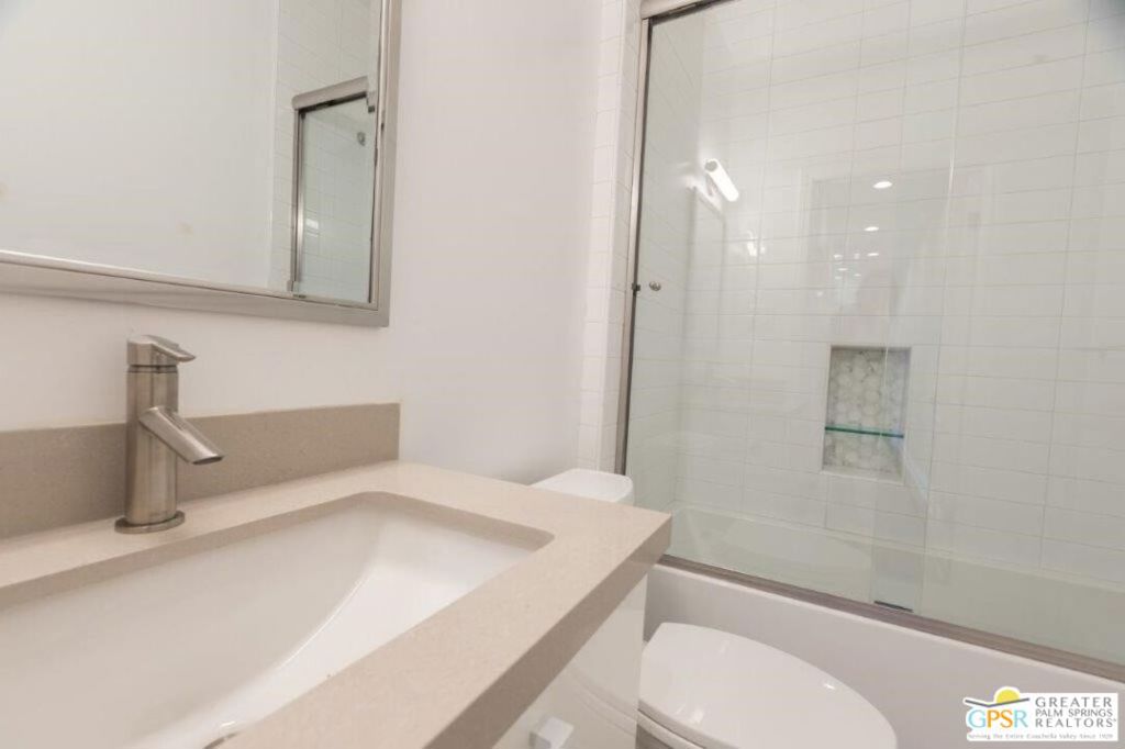 Not in development - Residential Lease