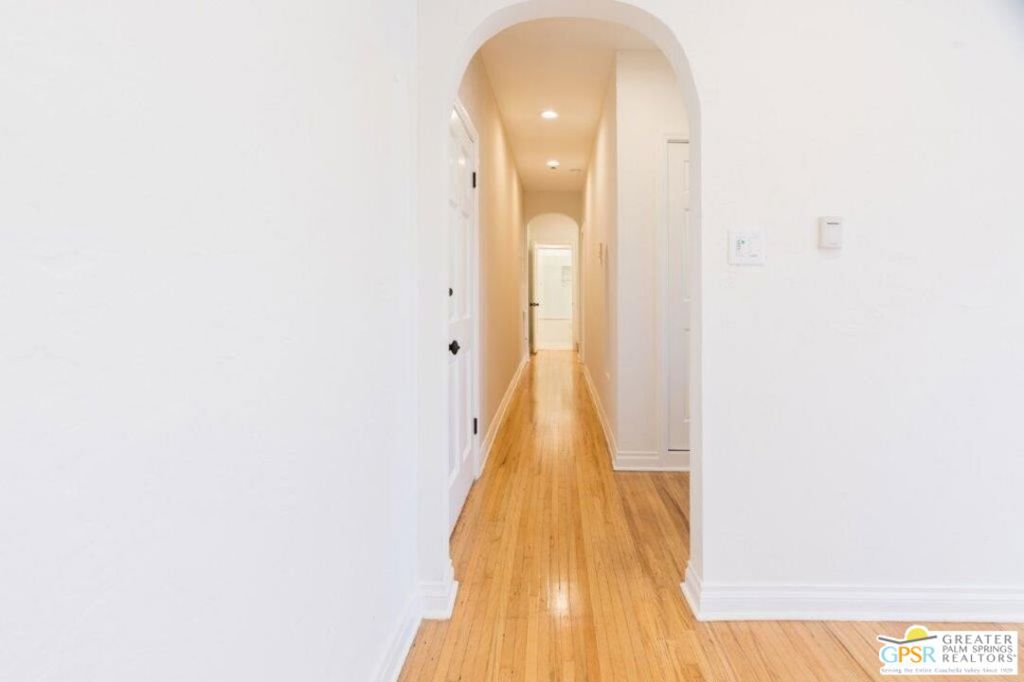 Not in development - Residential Lease