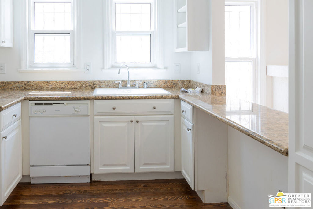 Not in development - Residential Lease