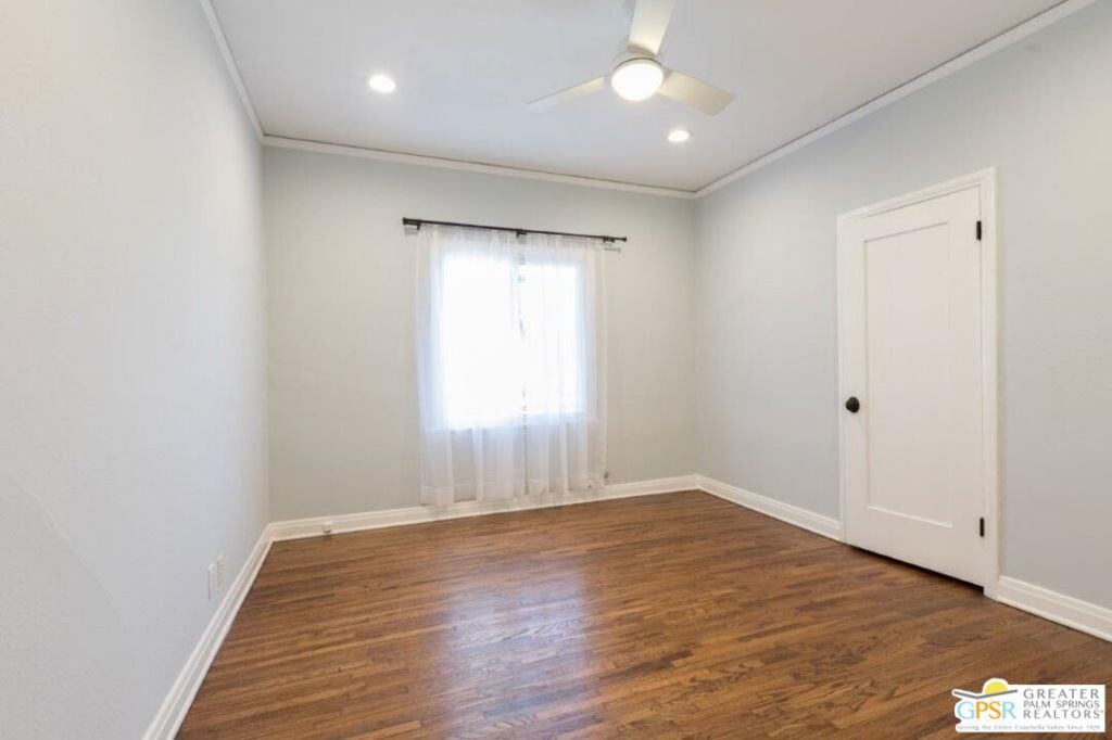 Not in development - Residential Lease