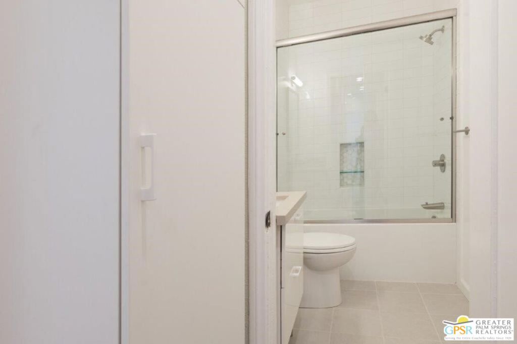 Not in development - Residential Lease