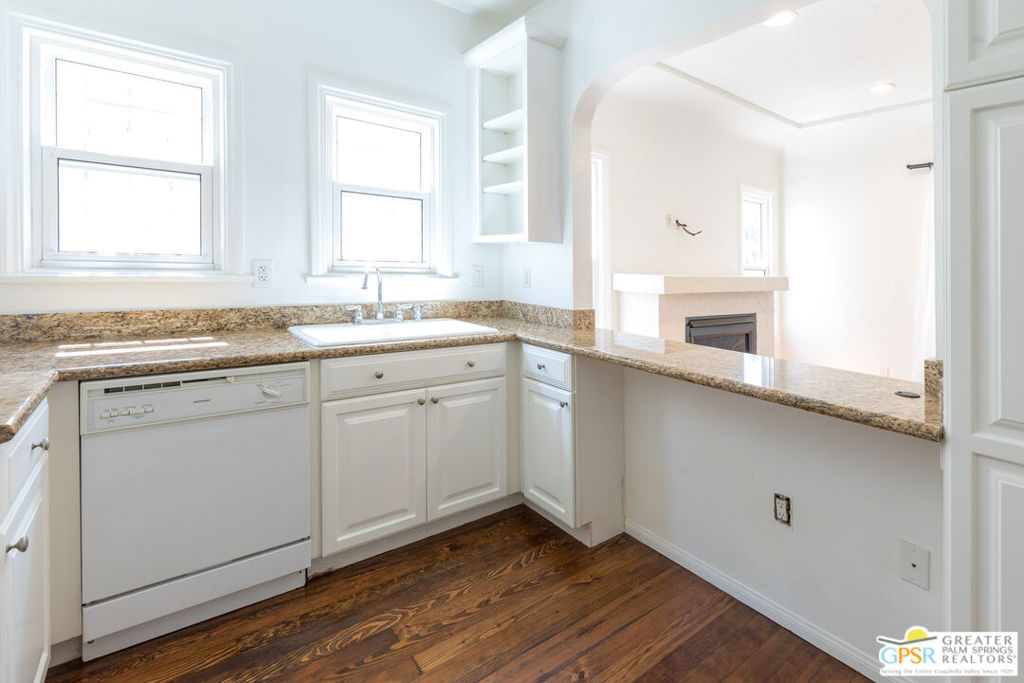 Not in development - Residential Lease