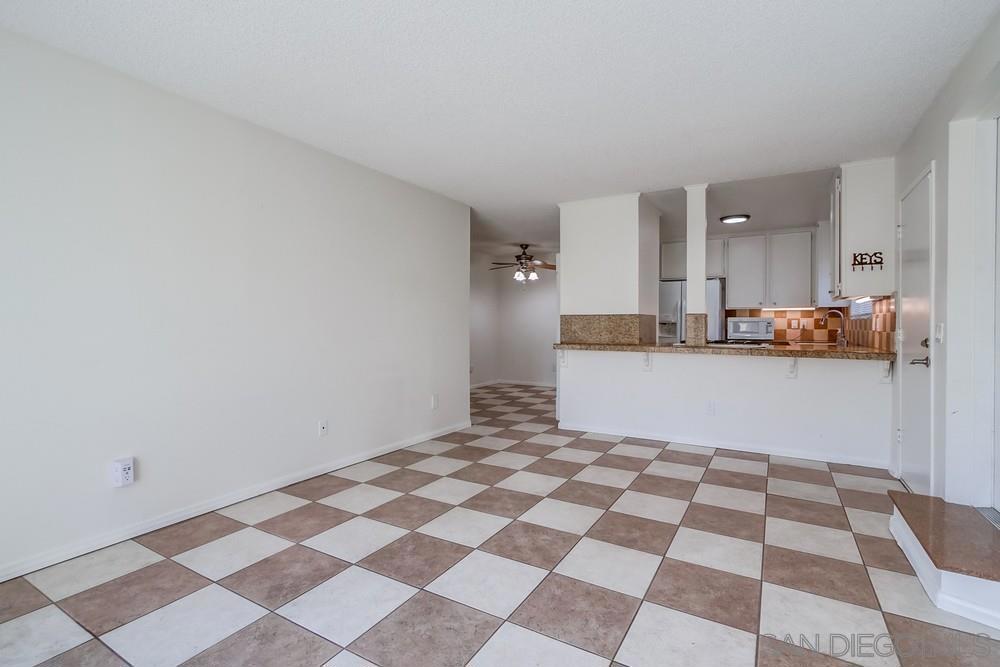 Santee - Residential