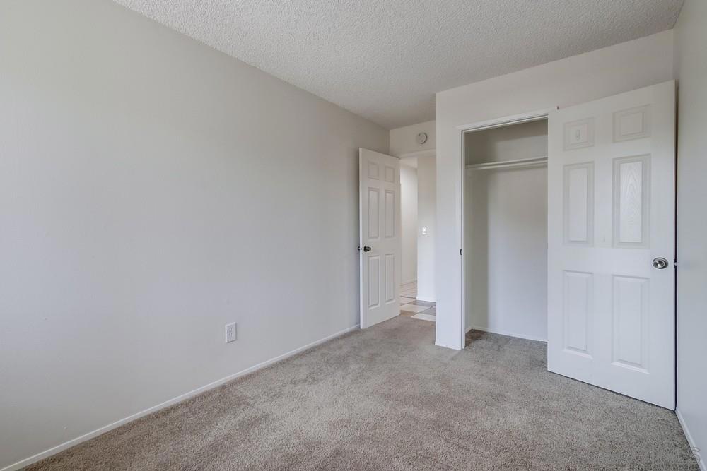 Santee - Residential