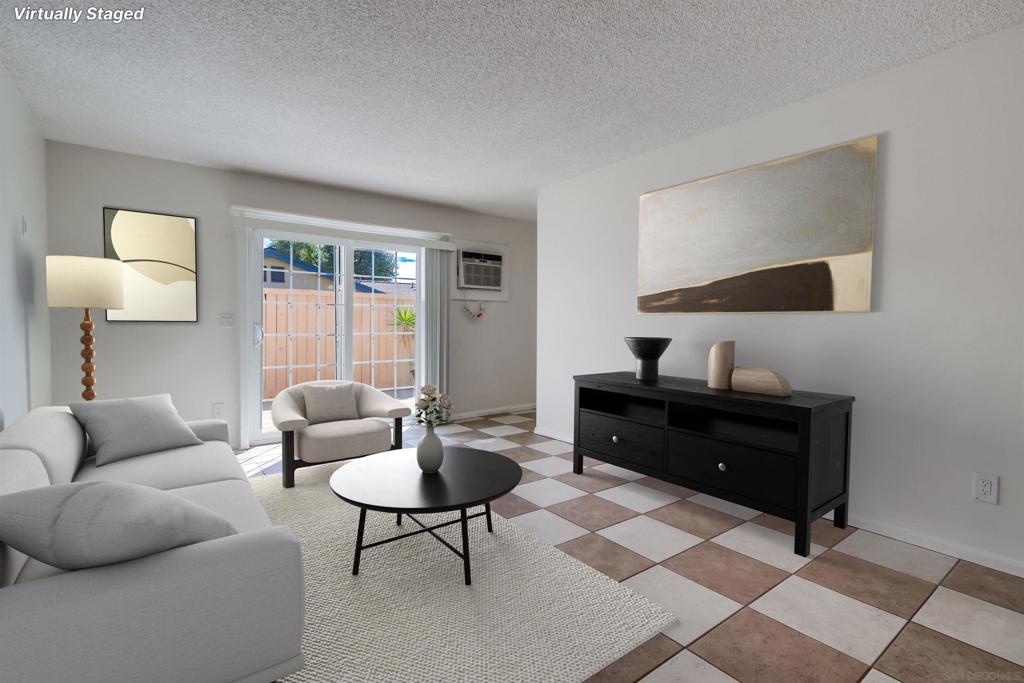 Santee - Residential