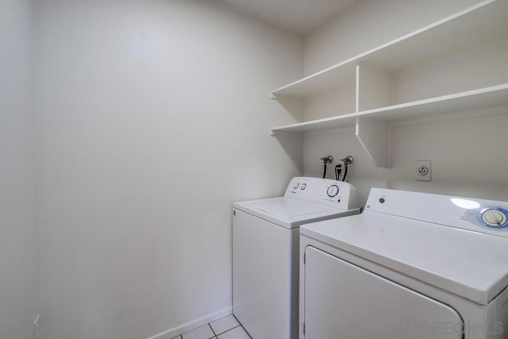 Santee - Residential