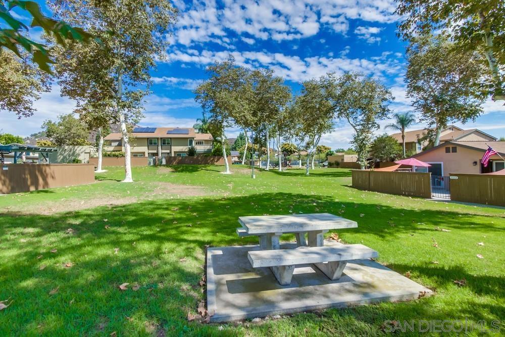 Santee - Residential
