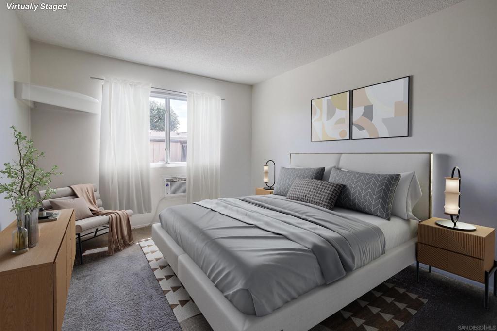 Santee - Residential