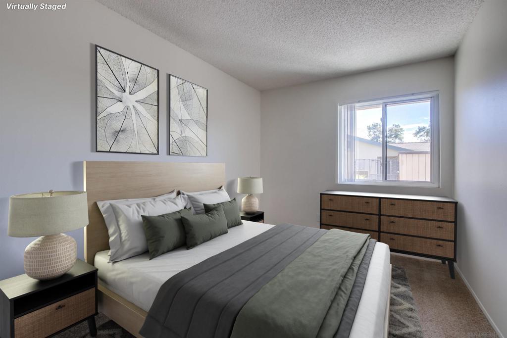 Santee - Residential