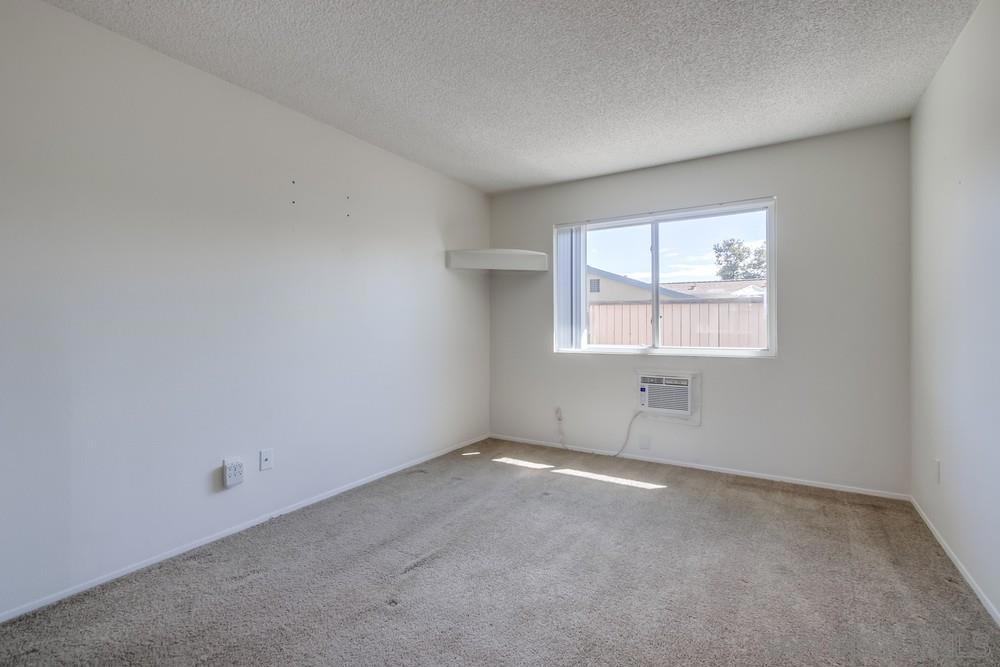 Santee - Residential