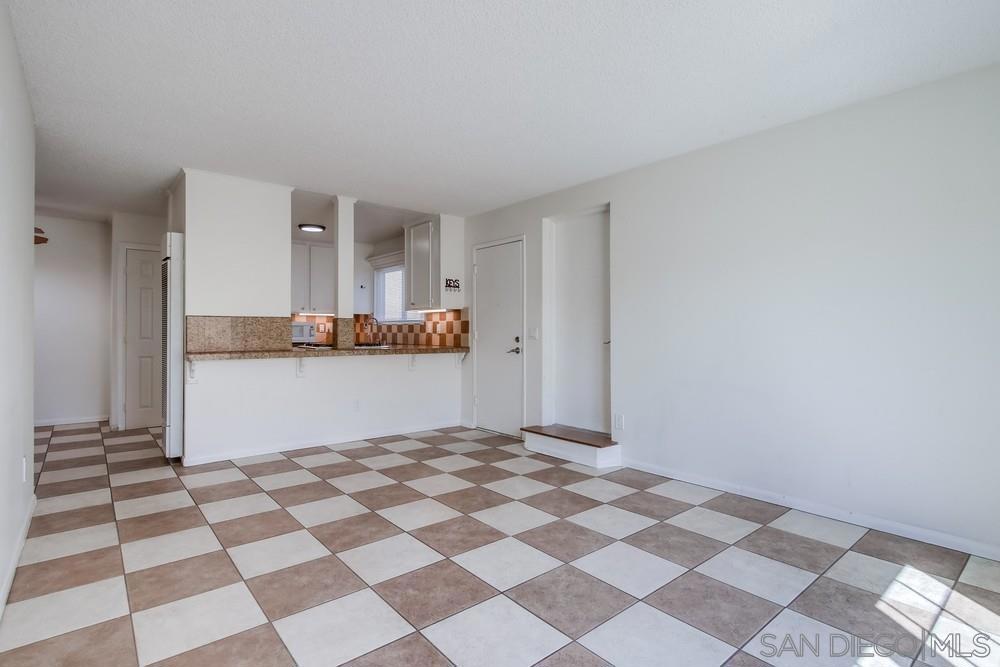 Santee - Residential