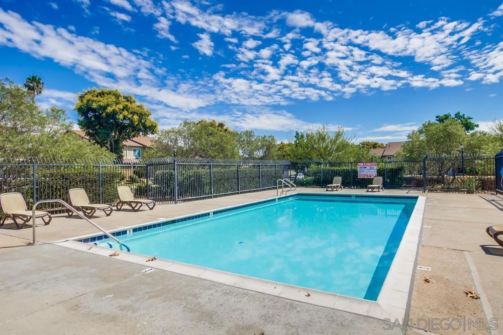 Santee - Residential
