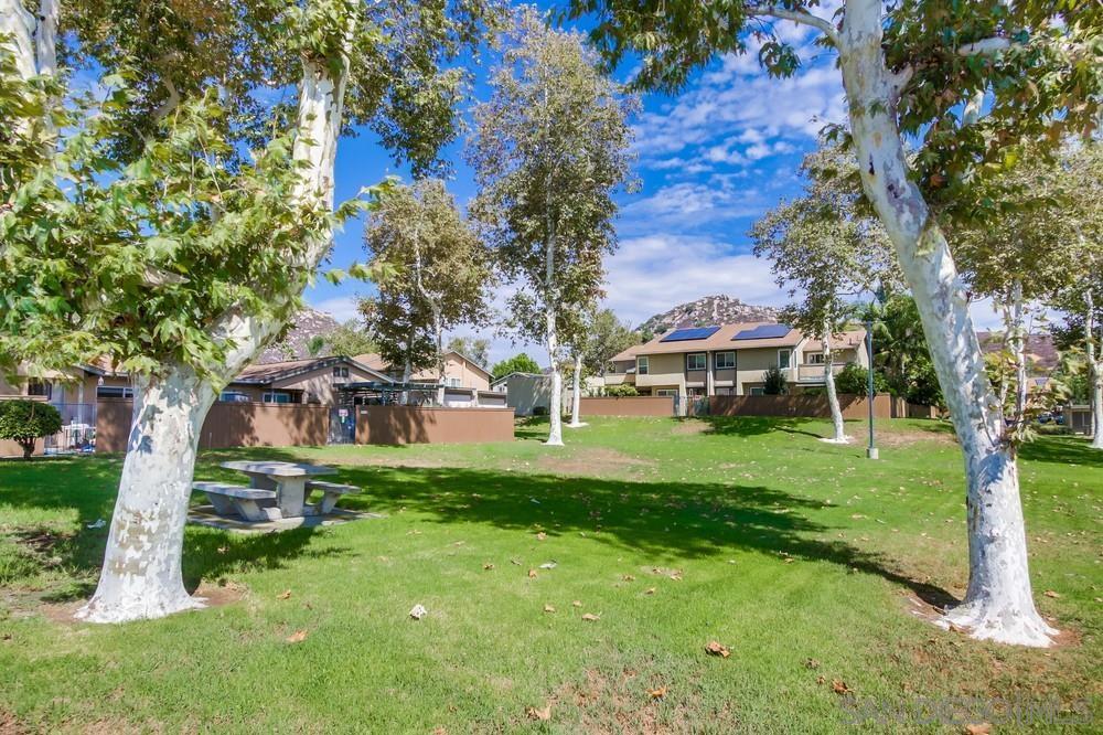 Santee - Residential