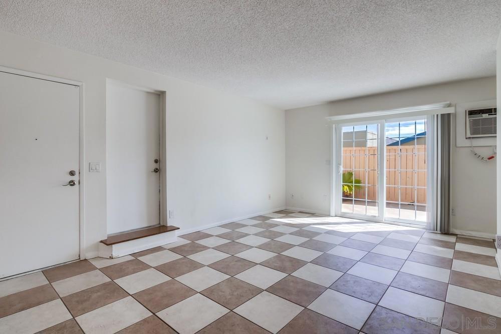 Santee - Residential