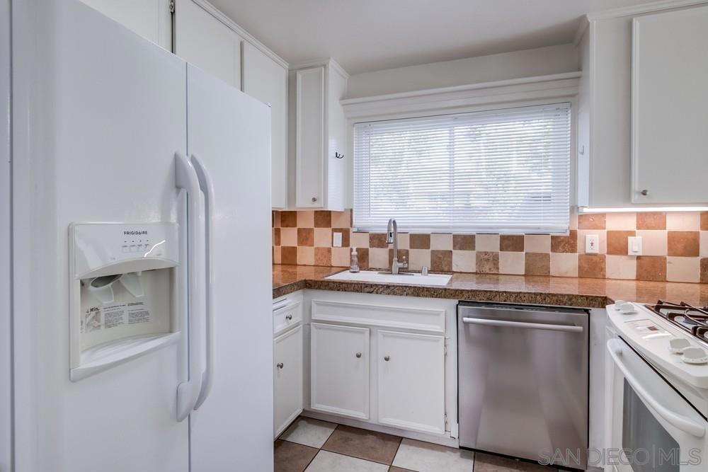 Santee - Residential