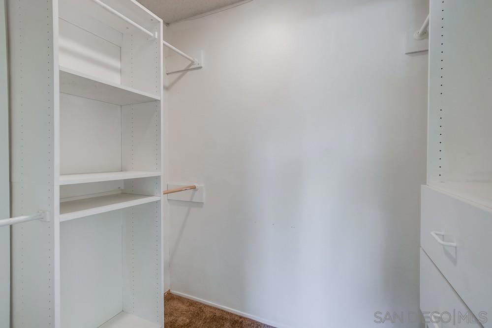 Santee - Residential