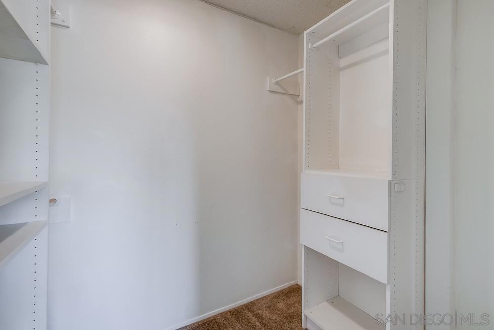 Santee - Residential