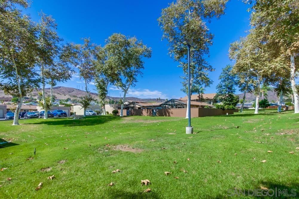Santee - Residential